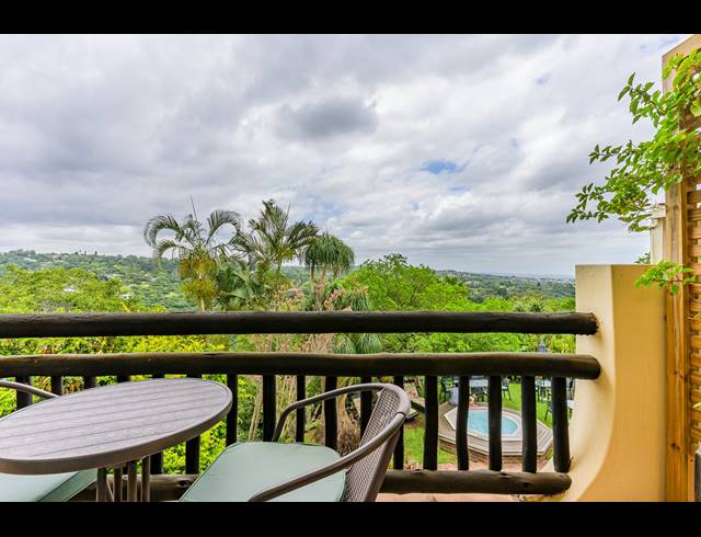 7 BEDROOM HOUSE FOR SALE IN WESTVILLE